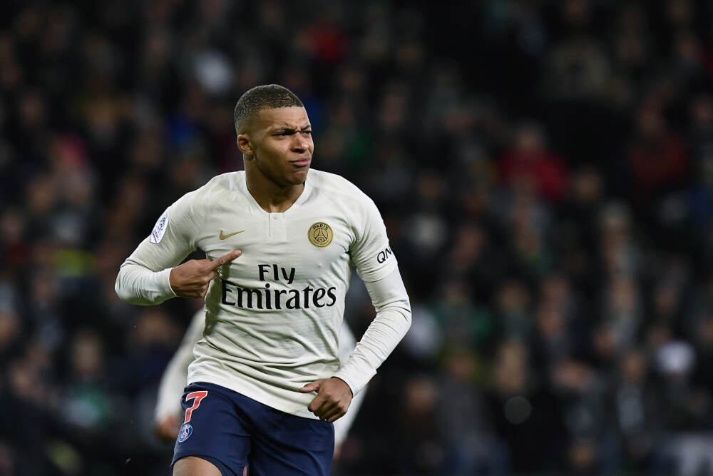 下周行情：非农先开枪、通胀再定伤口，美元的剧本可能反过来写？